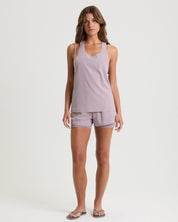 Winning Short-TENORE