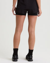 Winning Short-TENORE