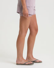 Winning Short-TENORE