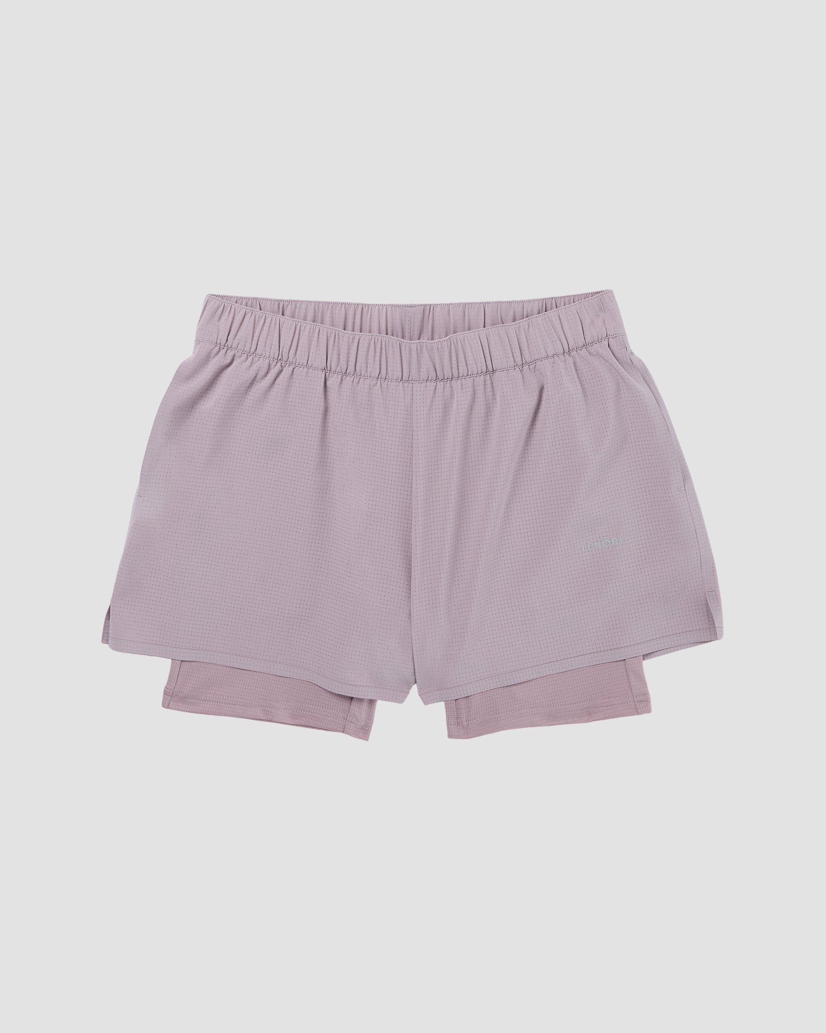 Winning Short-TENORE