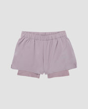 Winning Short-TENORE