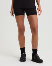 Winning Short-TENORE