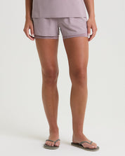 Winning Short-TENORE