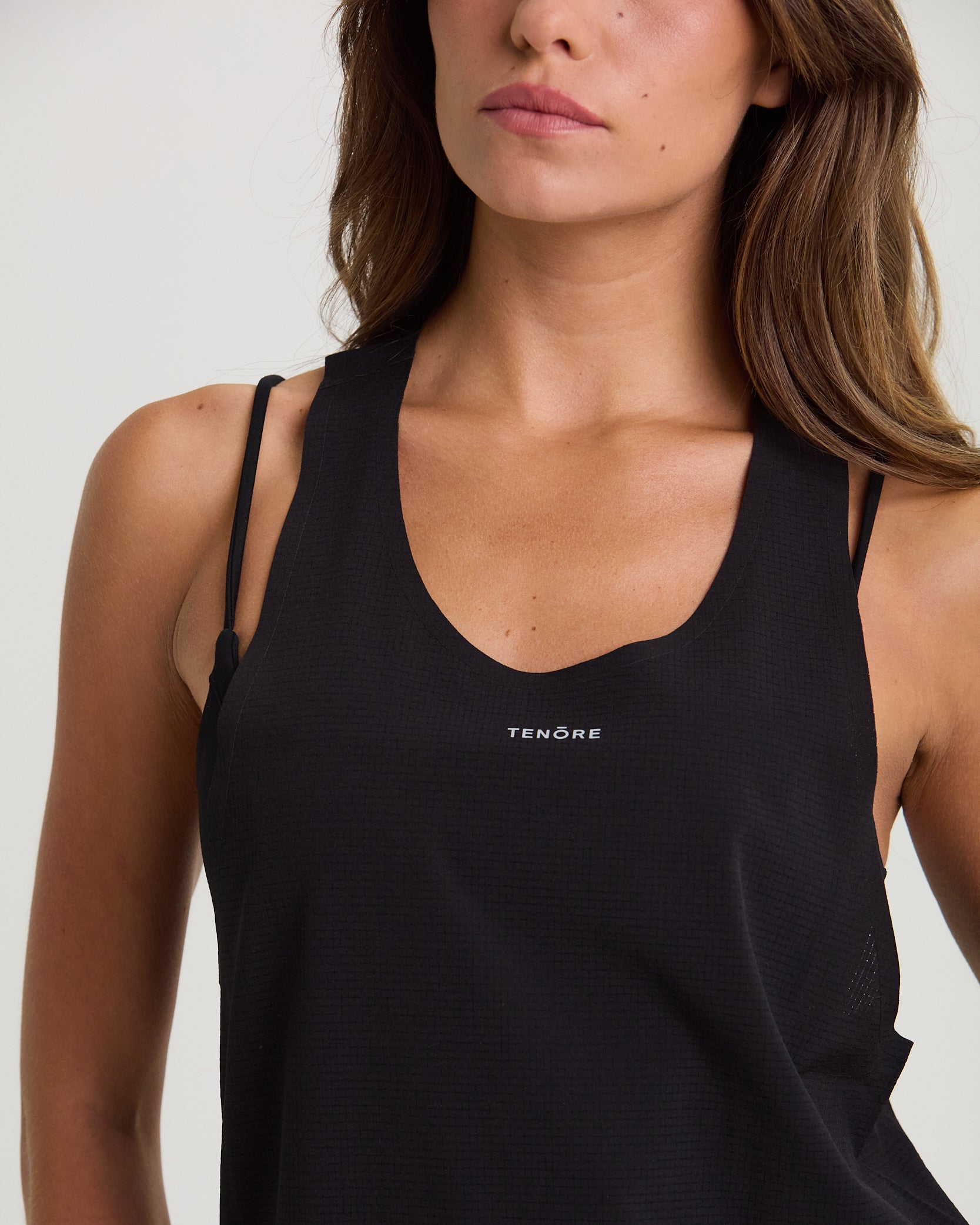 Tenore Winning Jrsy-TENORE