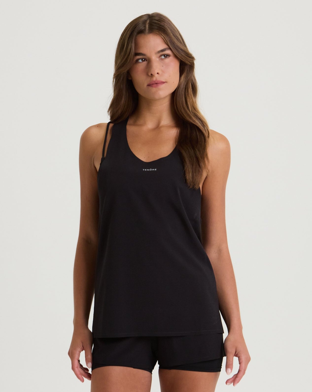 Tenore Winning Jrsy-TENORE