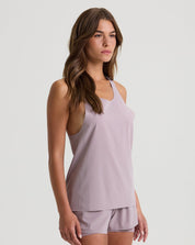 Tenore Winning Jrsy-TENORE