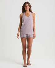 Tenore Winning Jrsy-TENORE