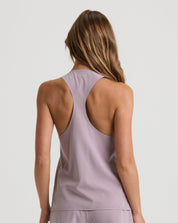 Tenore Winning Jrsy-TENORE