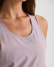 Tenore Winning Jrsy-TENORE