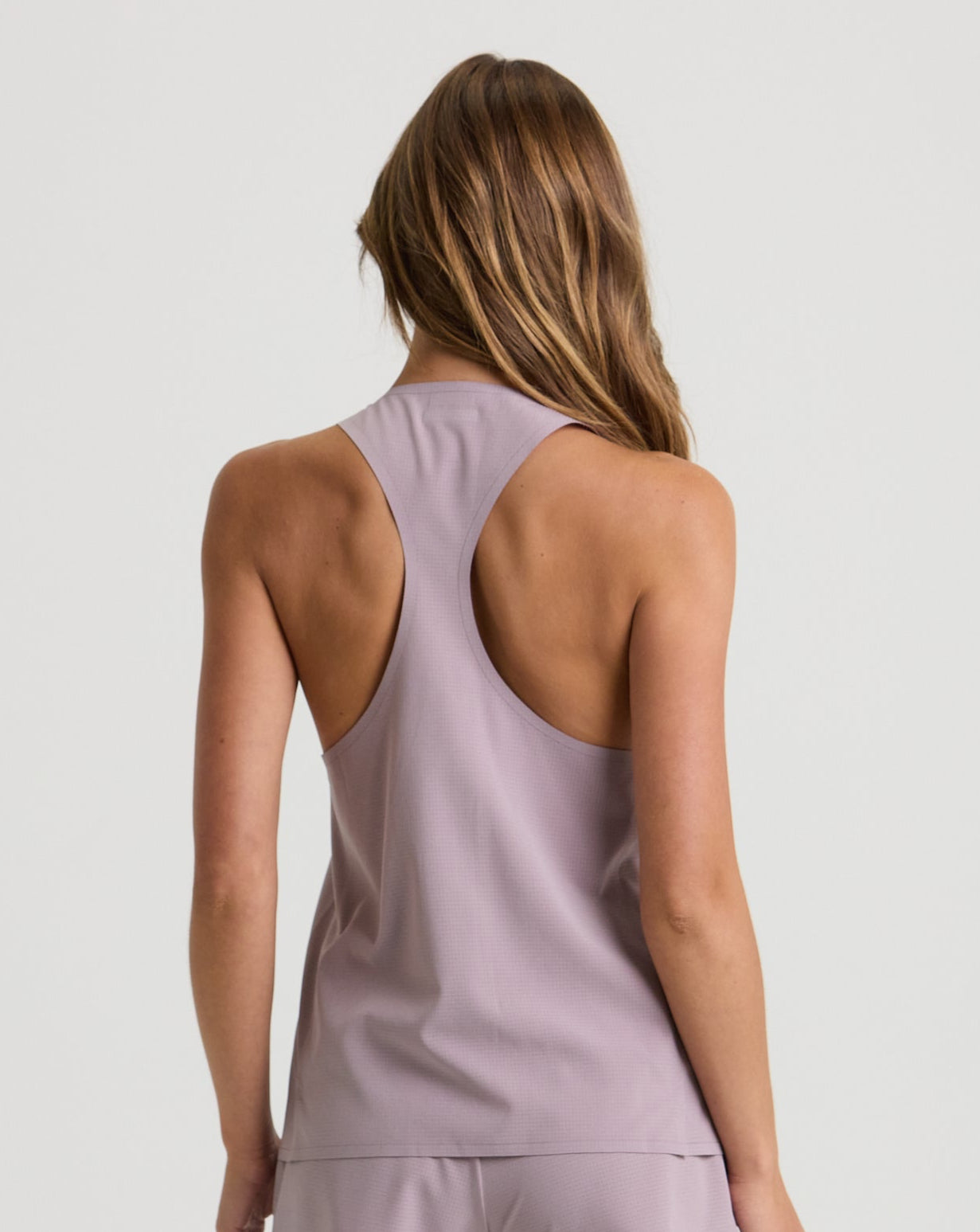 Tenore Winning Jrsy-TENORE