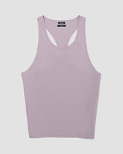 Winning Jersey-TENORE