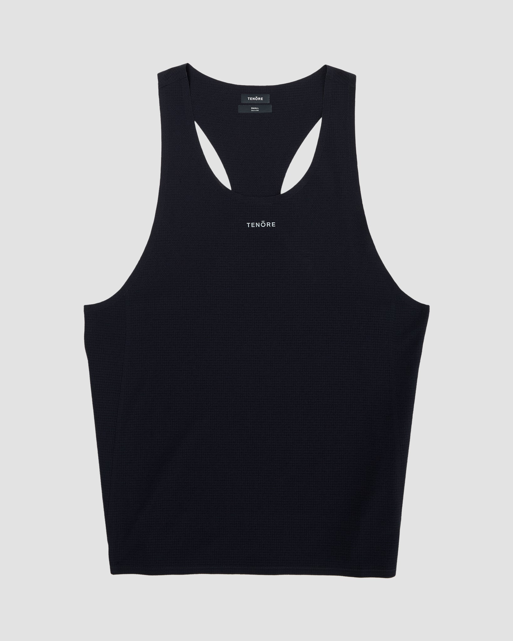 Winning Jersey-TENORE