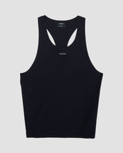 Winning Jersey-TENORE