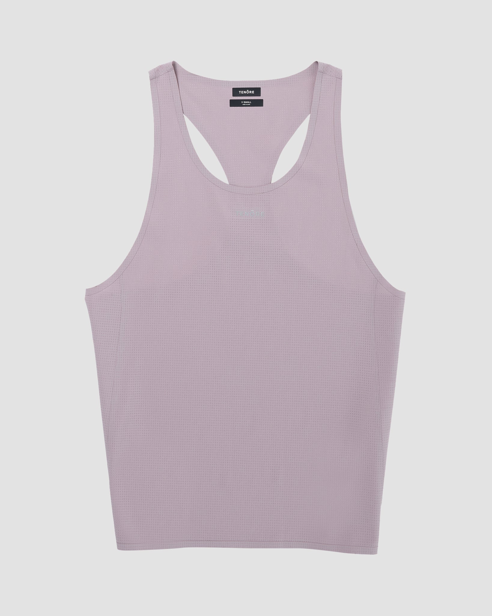 Winning Jersey-TENORE