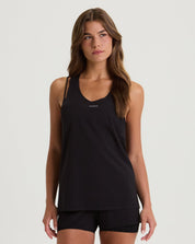 Tenore Winning Jrsy-TENORE