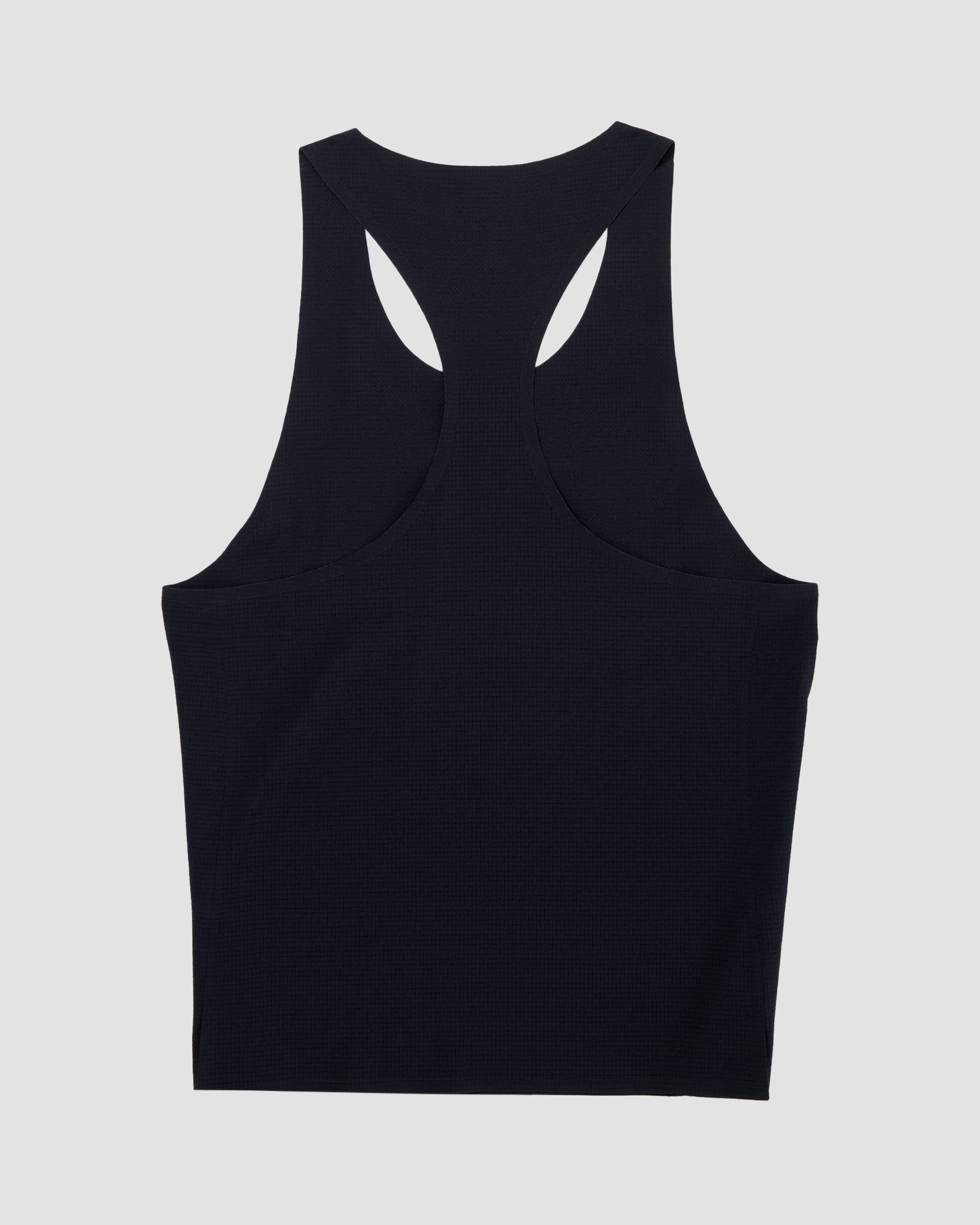 Winning Jersey-TENORE