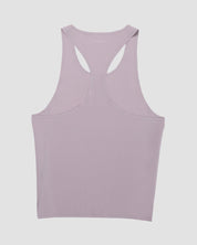 Winning Jersey-TENORE