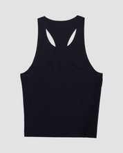 Winning Jersey-TENORE