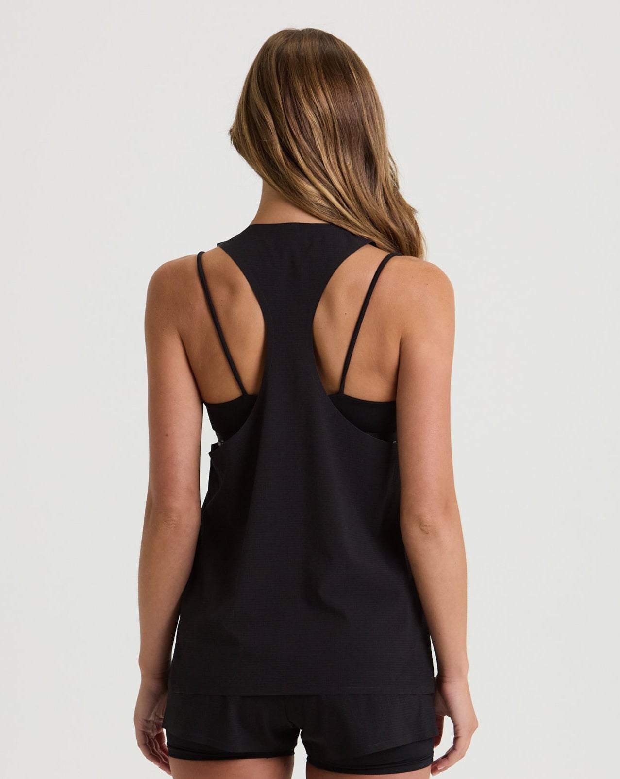 Tenore Winning Jrsy-TENORE