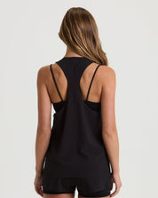 Tenore Winning Jrsy-TENORE