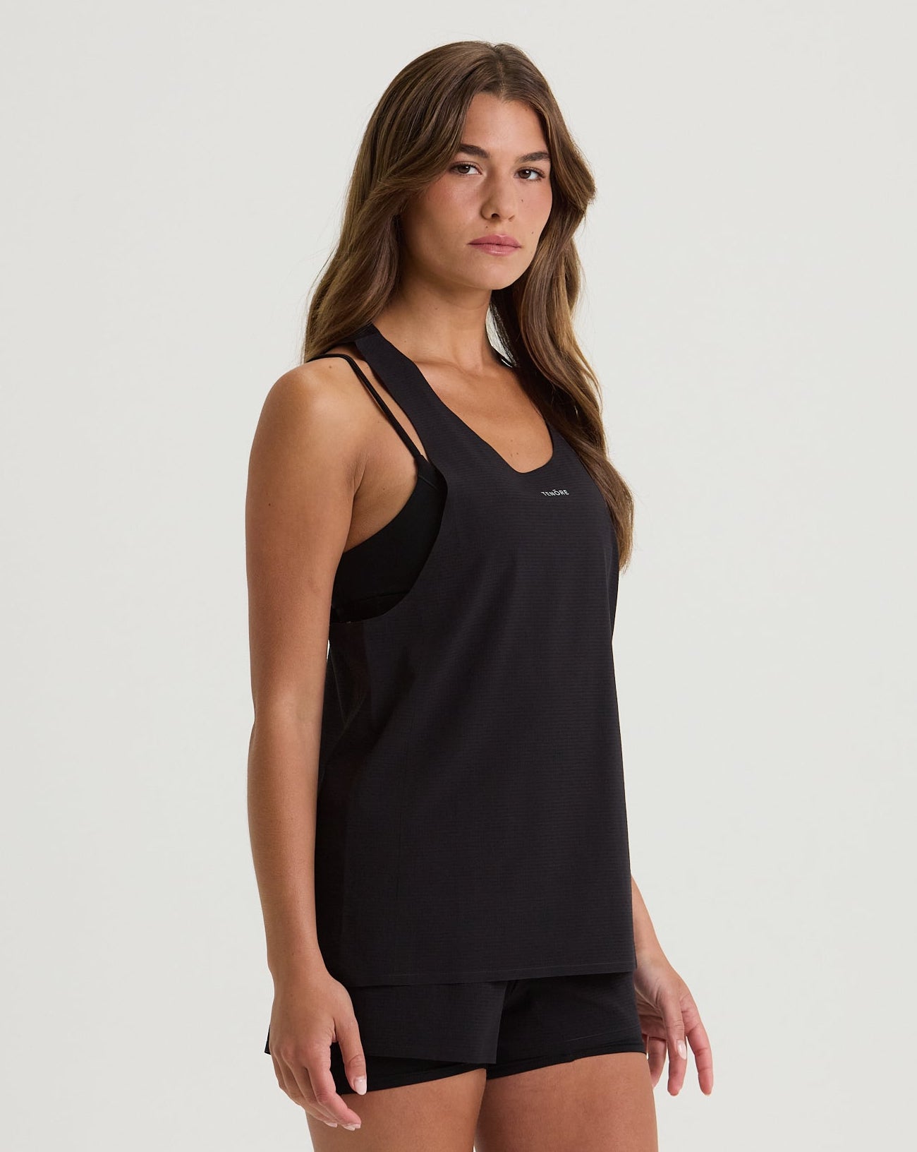 Tenore Winning Jrsy-TENORE