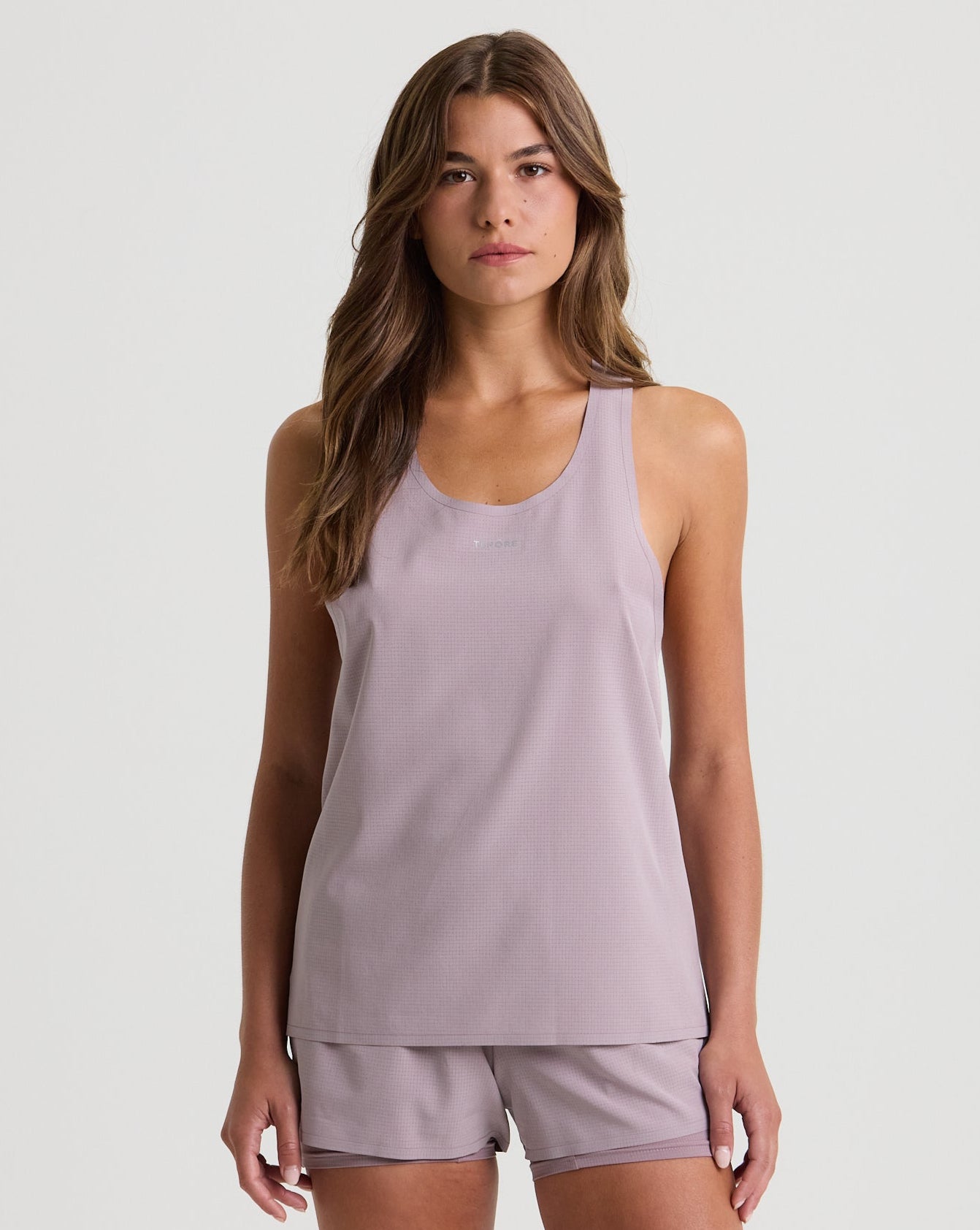 Tenore Winning Jrsy-TENORE