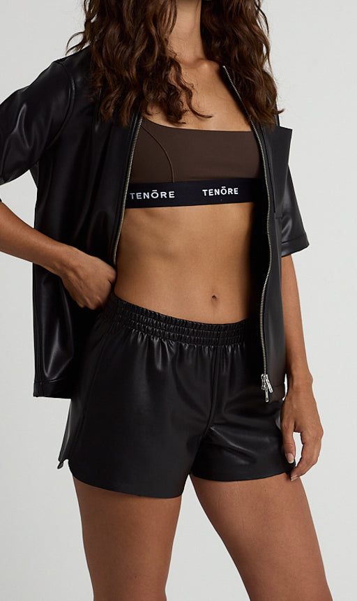 Womens_Bottoms_61e9552b-e585-44e4-a473-2efec8cec8f7.jpg