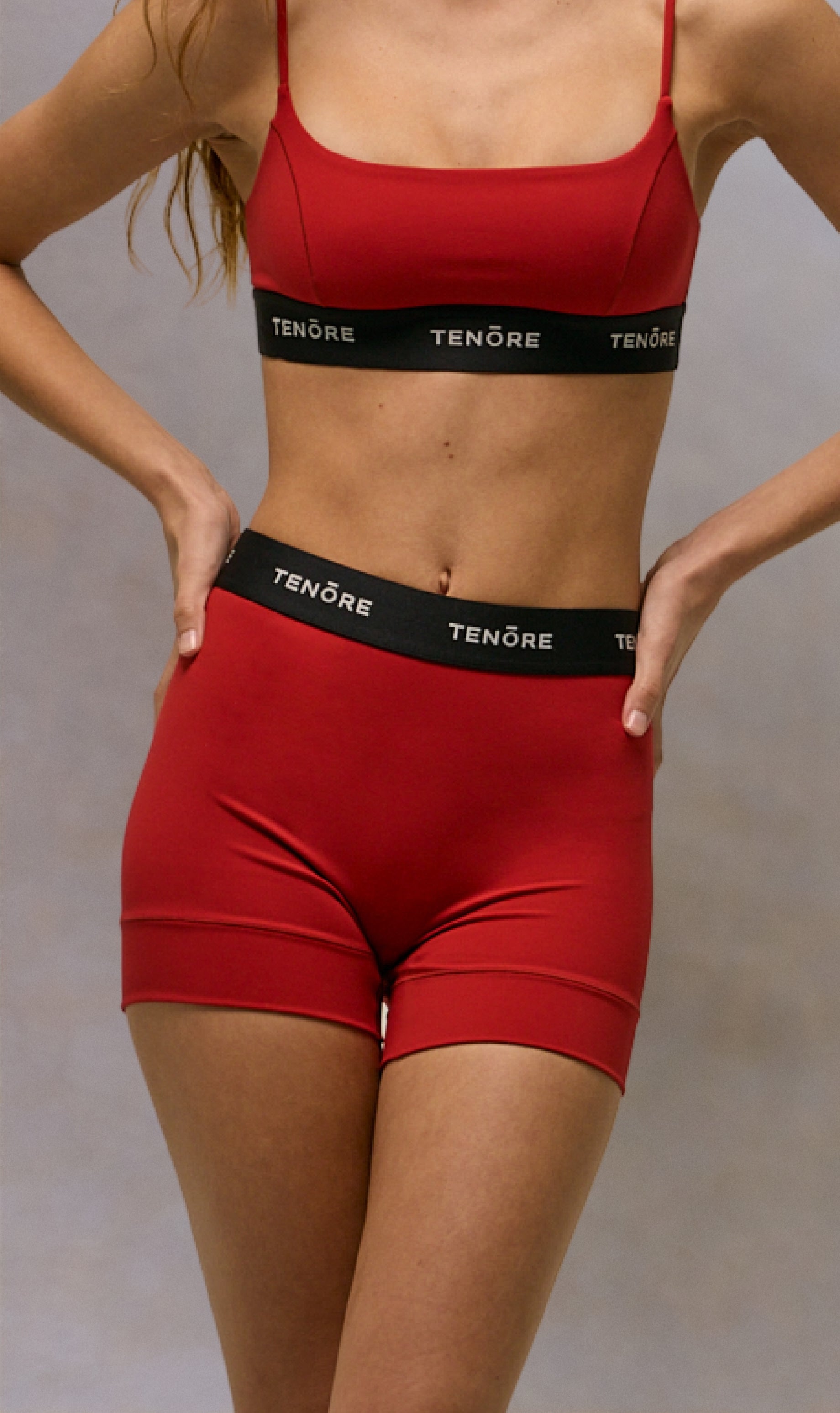 Womens_Bottoms_e8540f34-a8eb-47fc-a183-ef6cd80c7b03.jpg