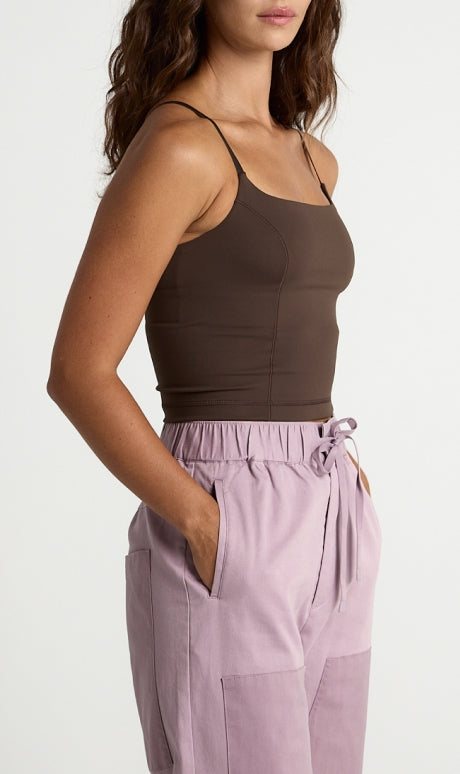 Womens_Tops_3d62333d-aa20-41ff-91bd-fbedfe6b1b4a.jpg