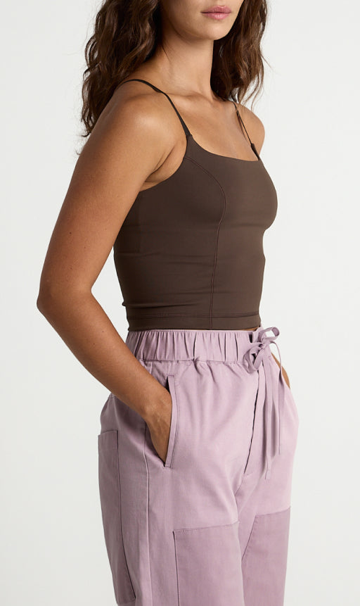 Womens_Tops_eec35641-9d01-4180-8064-9bacfc9a4918.jpg