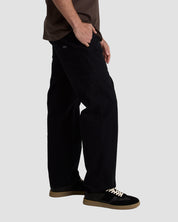 Workwear Pant-TENORE