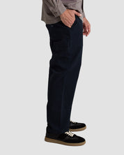 Workwear Pant-TENORE
