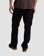 Workwear Pant-TENORE