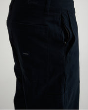 Workwear Pant-TENORE