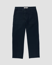 Workwear Pant-TENORE