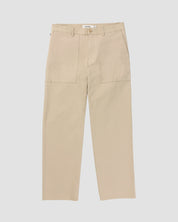 Workwear Pant-TENORE