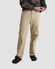Workwear Pant-TENORE