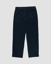 Workwear Pant-TENORE