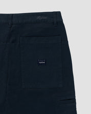 Workwear Pant-TENORE