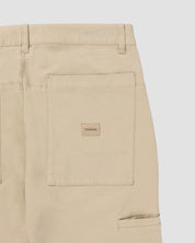 Workwear Pant-TENORE
