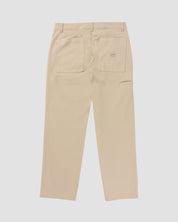Workwear Pant-TENORE