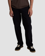Workwear Pant-TENORE