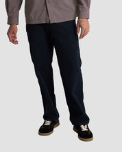 Workwear Pant-TENORE