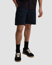 Workwear Short-TENORE