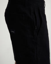 Workwear Short-TENORE