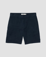 Workwear Short-TENORE