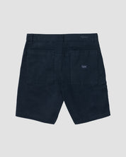 Workwear Short-TENORE