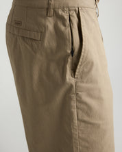 Workwear Short-TENORE