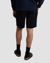 Workwear Short-TENORE