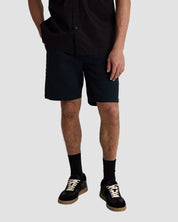 Workwear Short-TENORE